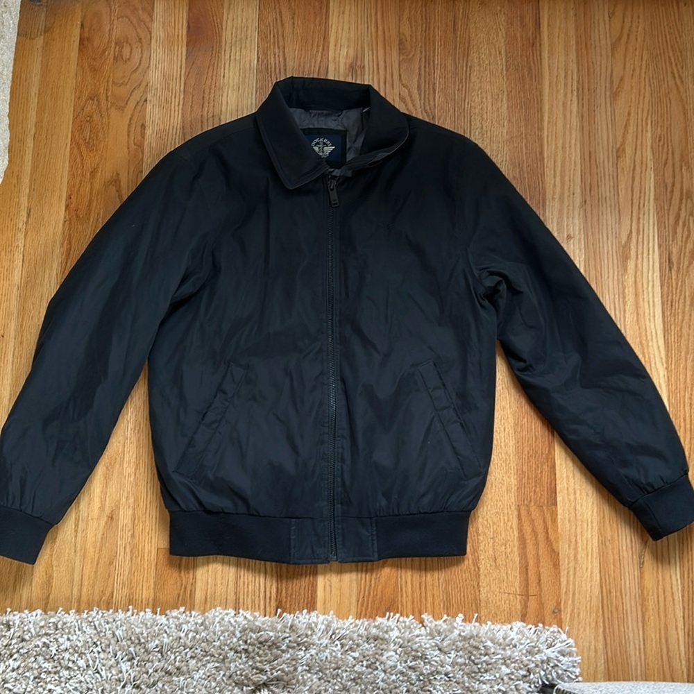 Dockers Men’s Jacket - image 1